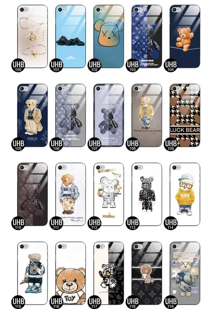 etui-glass-do-iphone-se2-se3-case-bearbrick-wzory-kolor-wielokolorowy