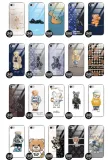 etui-glass-do-iphone-se2-se3-case-bearbrick-wzory-kolor-wielokolorowy