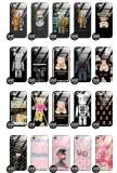 etui-glass-do-iphone-se2-se3-case-bearbrick-wzory-typ-plecki