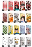 etui-glass-do-iphone-se2-se3-case-bearbrick-wzory-material-tworzywo-sztuczne