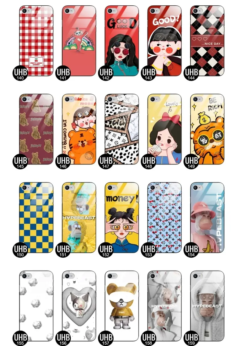 etui-glass-do-iphone-se2-se3-case-bearbrick-wzory