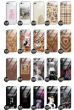 etui-glass-do-iphone-se2-se3-case-bearbrick-wzory-funkcje-pochlanianie-wstrzasow