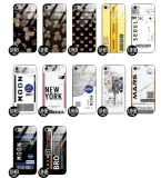 etui-glass-do-iphone-se2-se3-case-bearbrick-wzory-waga-z-opakowaniem-0-01-kg