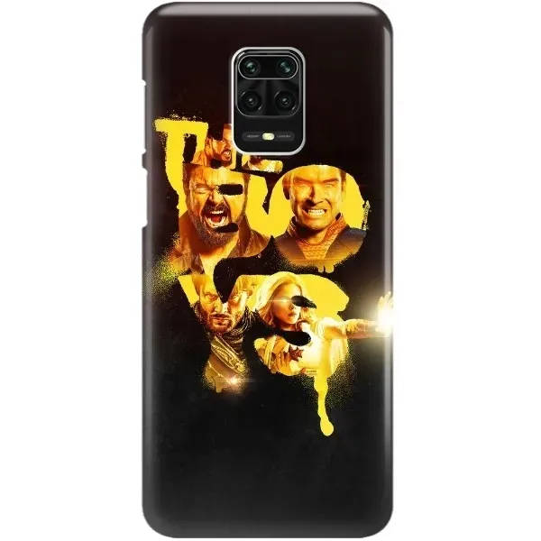 etui-do-xiaomi-redmi-note-9s-case-the-boys-wzory