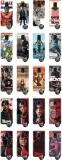etui-do-xiaomi-redmi-note-9s-case-the-boys-wzory-kolor-wielokolorowy