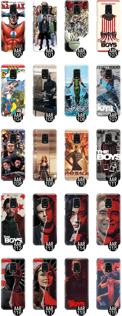 etui-do-xiaomi-redmi-note-9s-case-the-boys-wzory