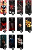 etui-do-xiaomi-redmi-note-9s-case-the-boys-wzory-typ-plecki