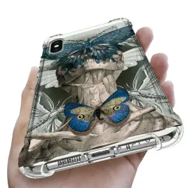 etui-antishock-do-iphone-x-xs-human-piekne-wzory