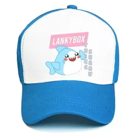 czapka-blue-daszek-na-lato-lankybox-thicc-shark-wz