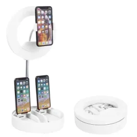 lampa-pierscieniowa-led-ring-makijaz-statyw-selfie