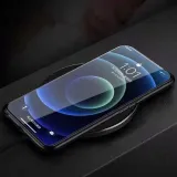 etui-glass-do-iphone-12-pro-max-case-piekne-wzory-stan-nowy