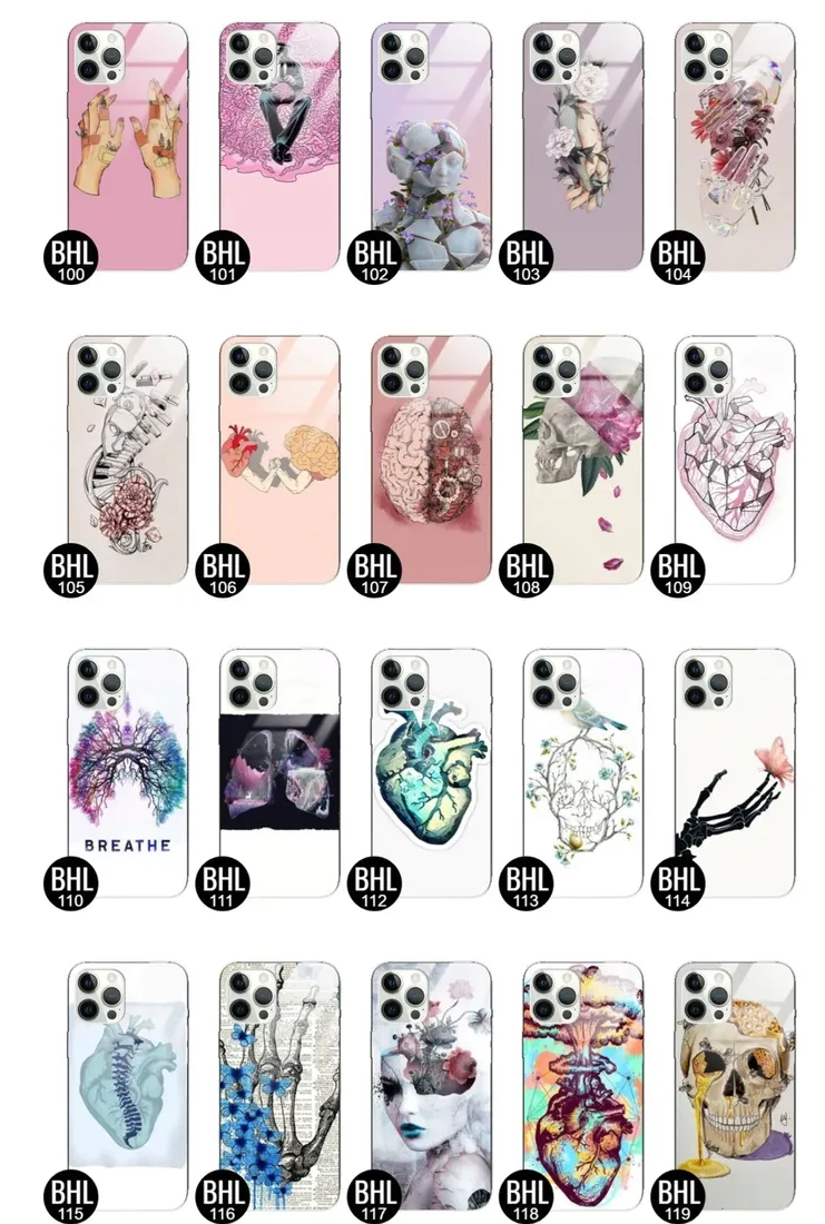 etui-glass-do-iphone-12-pro-max-case-piekne-wzory