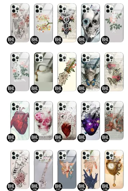 etui-glass-do-iphone-12-pro-max-case-piekne-wzory-kolor-wielokolorowy