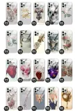 etui-glass-do-iphone-12-pro-max-case-piekne-wzory-kolor-wielokolorowy