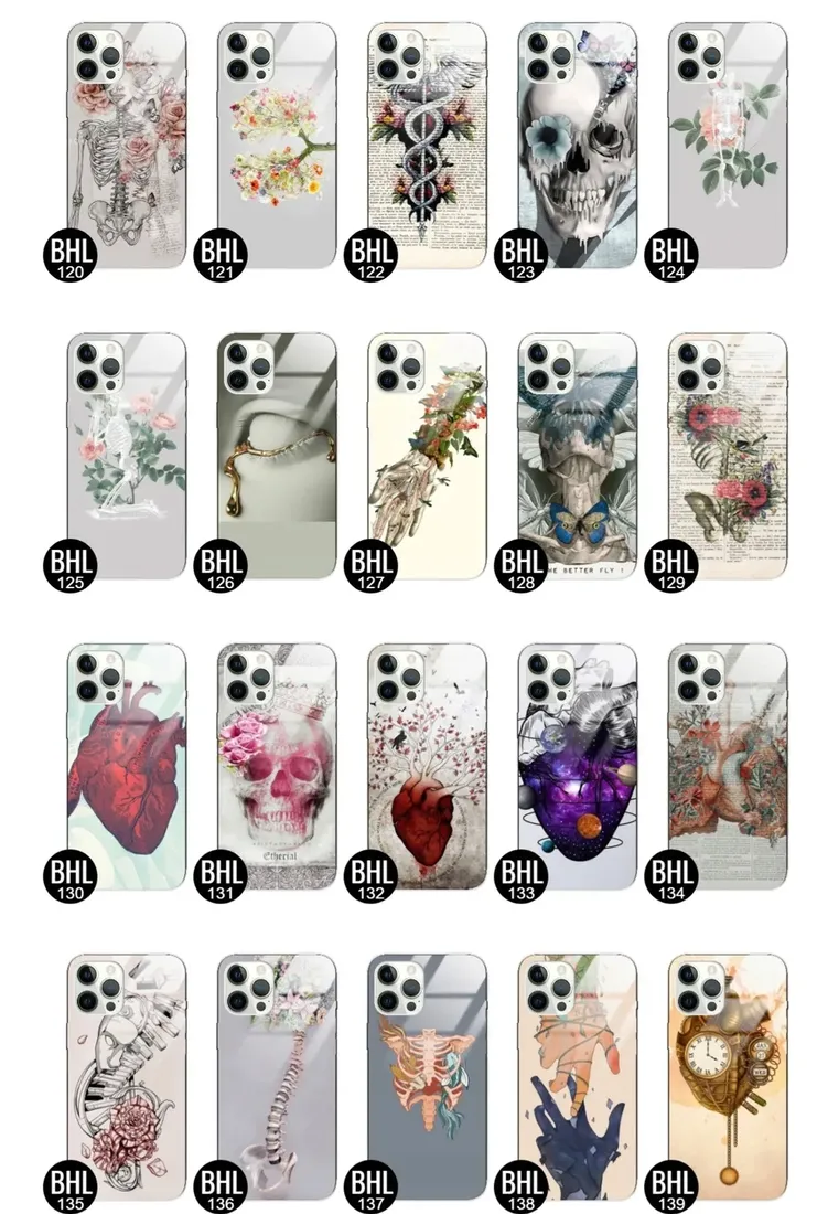 etui-glass-do-iphone-12-pro-max-case-piekne-wzory