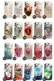 etui-glass-do-iphone-12-pro-max-case-piekne-wzory-typ-plecki