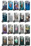 etui-glass-do-iphone-12-pro-max-case-piekne-wzory-material-tworzywo-sztuczne