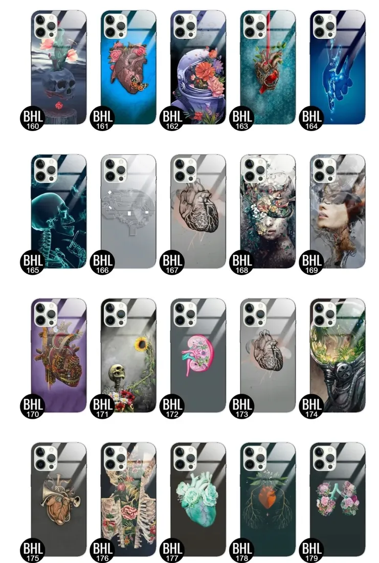 etui-glass-do-iphone-12-pro-max-case-piekne-wzory