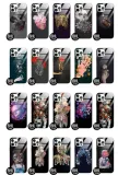 etui-glass-do-iphone-12-pro-max-case-piekne-wzory-funkcje-pochlanianie-wstrzasow