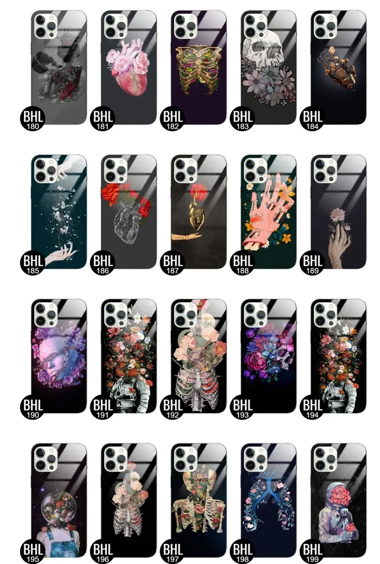 etui-glass-do-iphone-12-pro-max-case-piekne-wzory