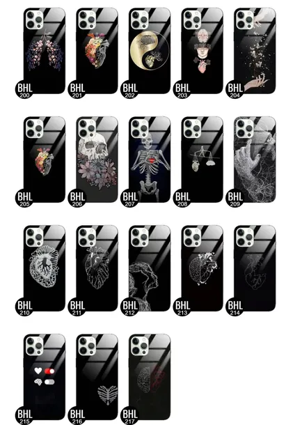 etui-glass-do-iphone-12-pro-max-case-piekne-wzory-waga-z-opakowaniem-0-01-kg