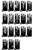 etui-glass-do-iphone-12-pro-max-case-piekne-wzory-waga-z-opakowaniem-0-01-kg