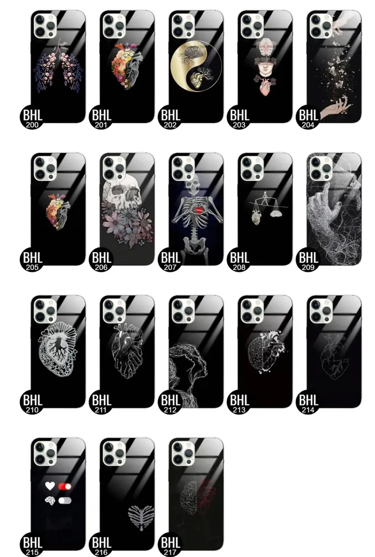 etui-glass-do-iphone-12-pro-max-case-piekne-wzory