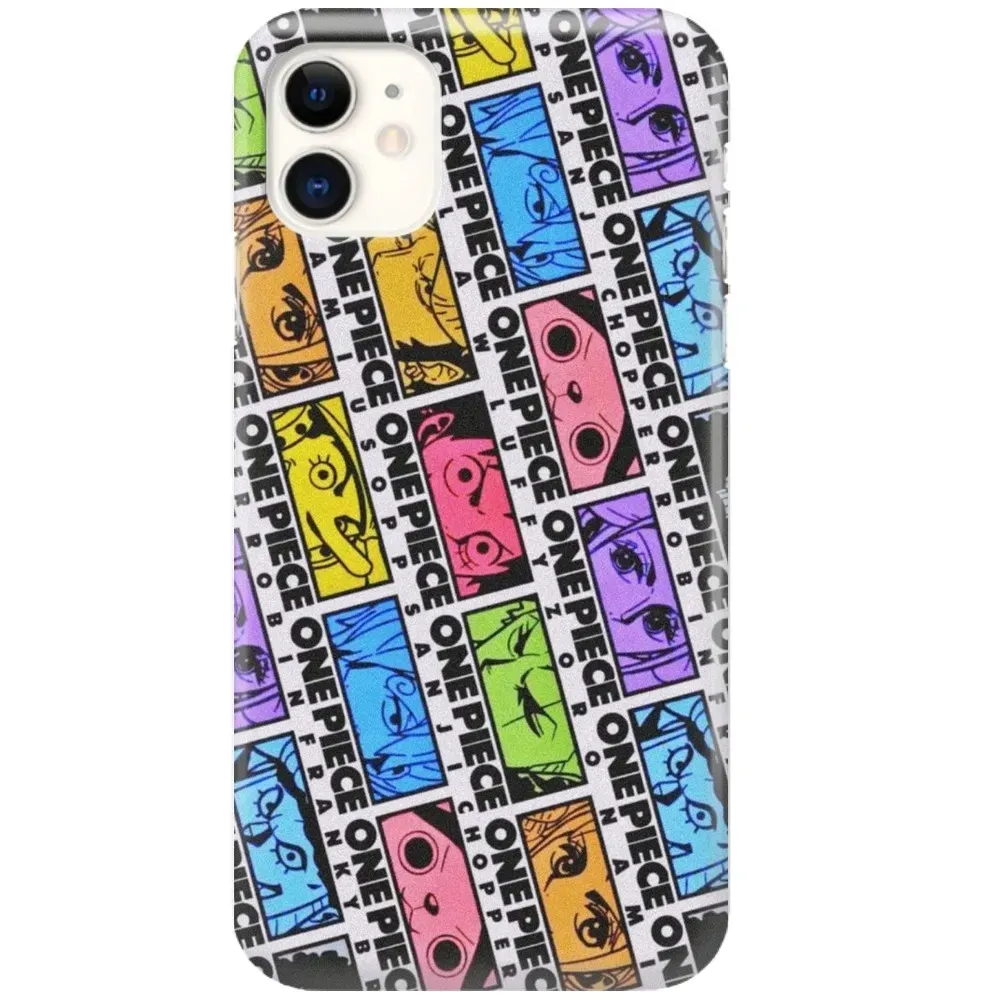 etui-do-iphone-11-one-piece-anime-top-monkey-wzory-stan-nowy
