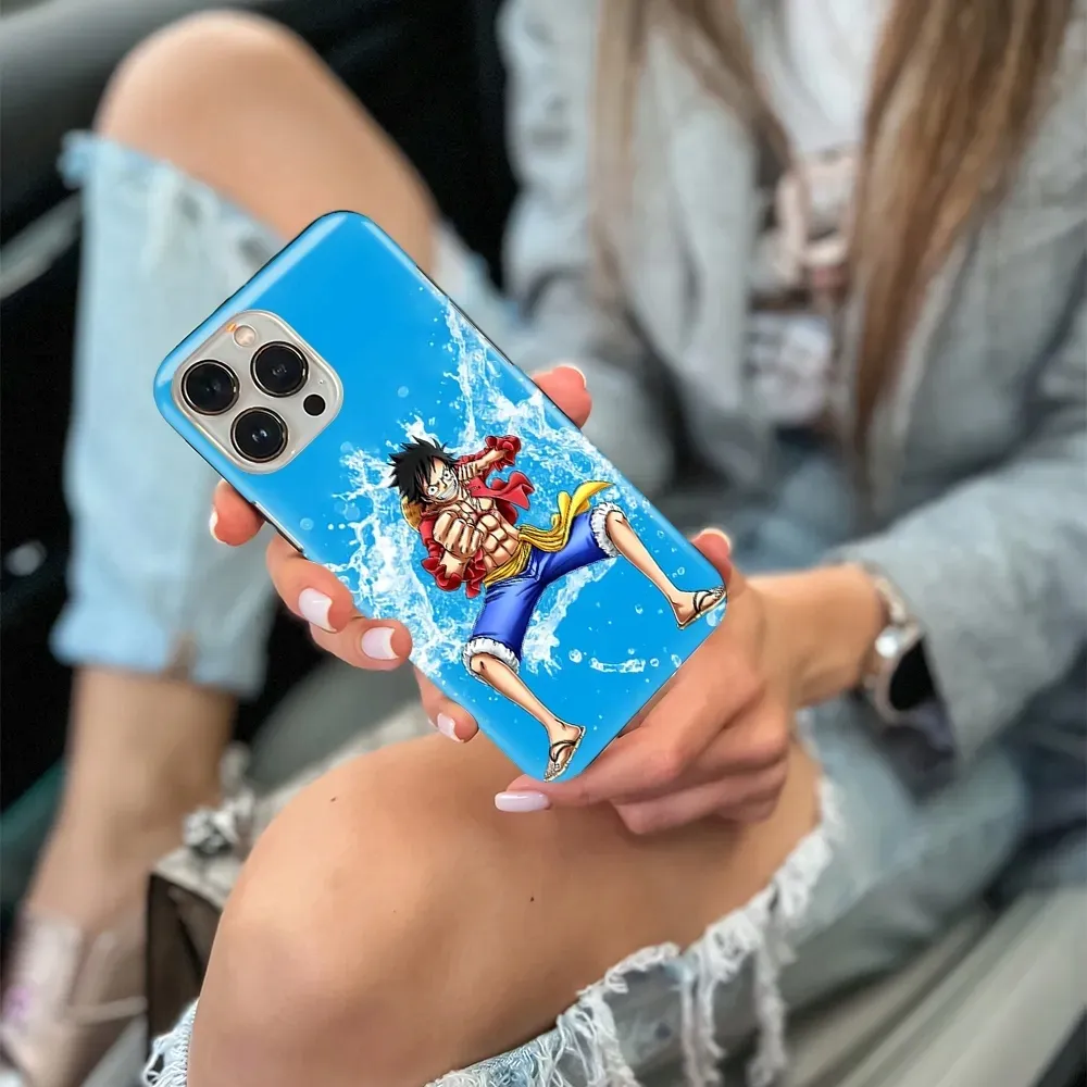 etui-do-iphone-11-one-piece-anime-top-monkey-wzory-stan-nowy