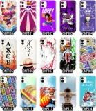 etui-do-iphone-11-one-piece-anime-top-monkey-wzory-typ-plecki