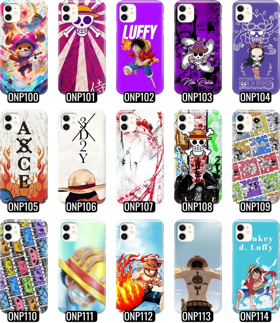 etui-do-iphone-11-one-piece-anime-top-monkey-wzory
