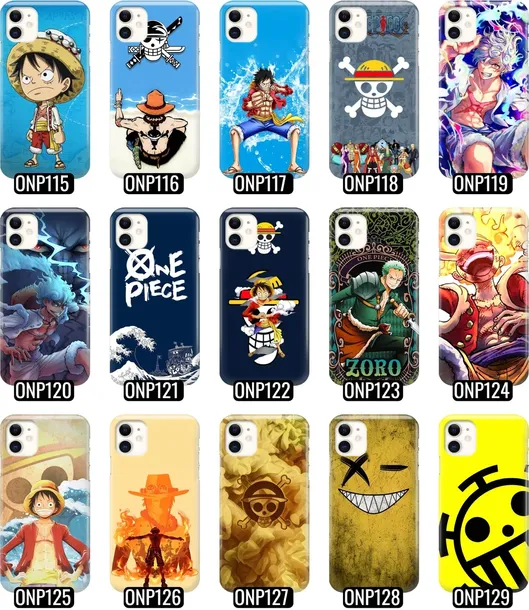 etui-do-iphone-11-one-piece-anime-top-monkey-wzory-material-tworzywo-sztuczne