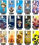 etui-do-iphone-11-one-piece-anime-top-monkey-wzory-material-tworzywo-sztuczne