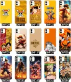etui-do-iphone-11-one-piece-anime-top-monkey-wzory-funkcje-pochlanianie-wstrzasow
