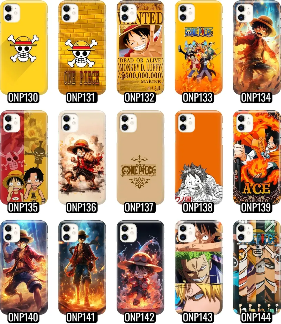 etui-do-iphone-11-one-piece-anime-top-monkey-wzory
