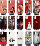 etui-do-iphone-11-one-piece-anime-top-monkey-wzory-kod-producenta-etui-onepiece-anime-wzory