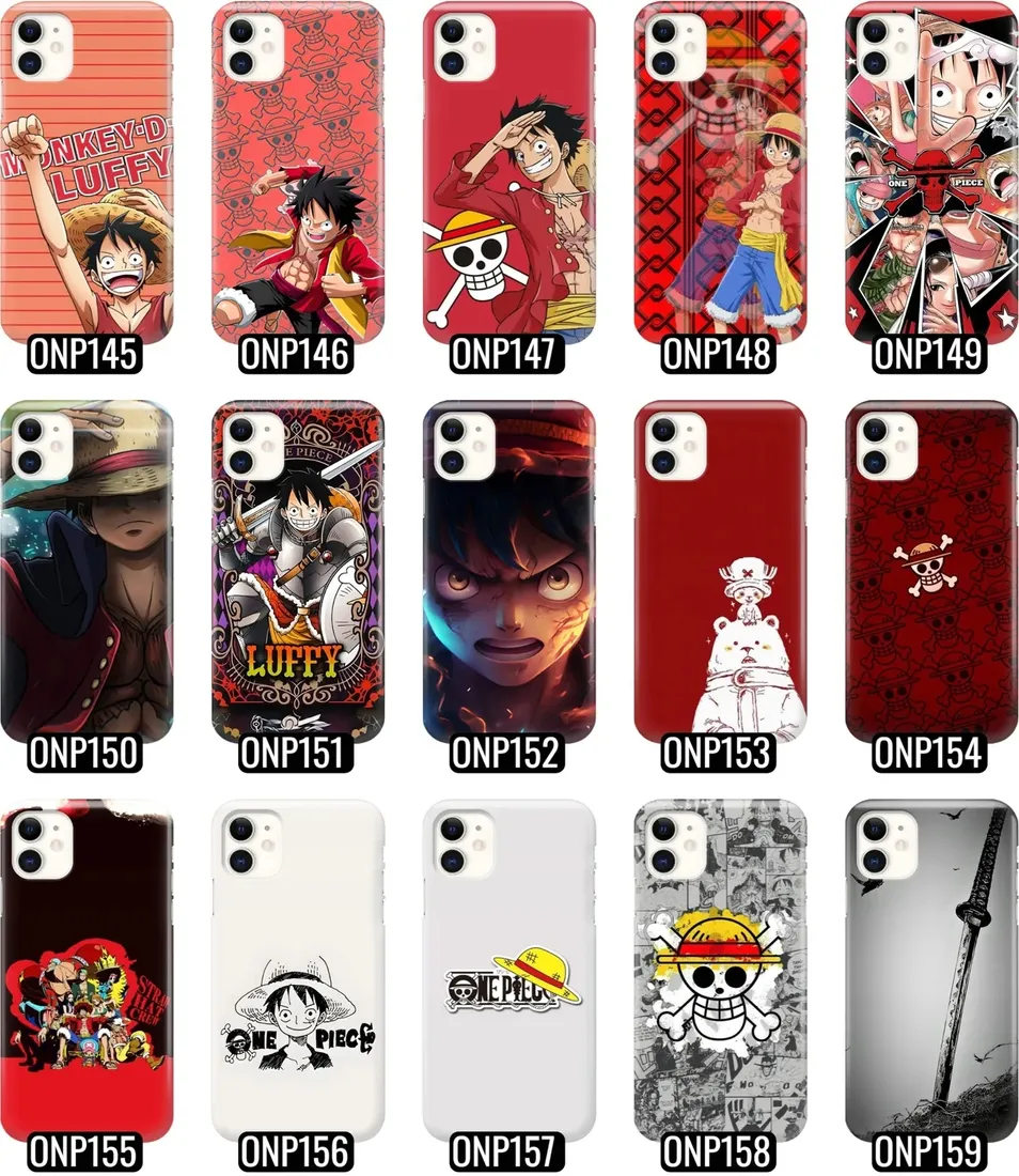 etui-do-iphone-11-one-piece-anime-top-monkey-wzory