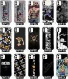 etui-do-iphone-11-one-piece-anime-top-monkey-wzory-marka-futeralik