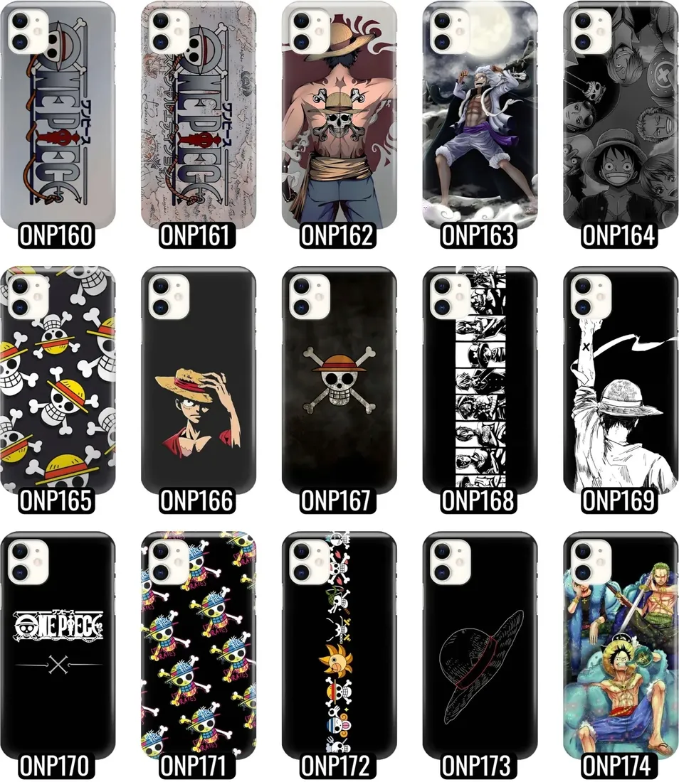 etui-do-iphone-11-one-piece-anime-top-monkey-wzory