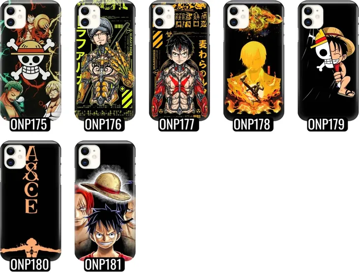 etui-do-iphone-11-one-piece-anime-top-monkey-wzory-stan-nowy-dedykowany-model-iphone-11