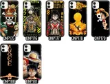 etui-do-iphone-11-one-piece-anime-top-monkey-wzory-stan-nowy-dedykowany-model-iphone-11