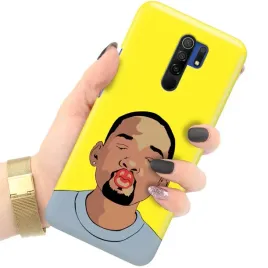 etui-grube-2mm-do-xiaomi-redmi-9-mlodziezowe-wzory