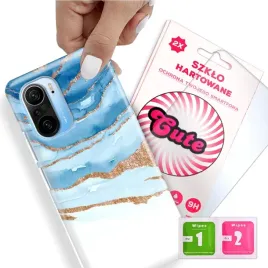etui-9h-do-xiaomi-redmi-k40-pro-marmurki-wzory