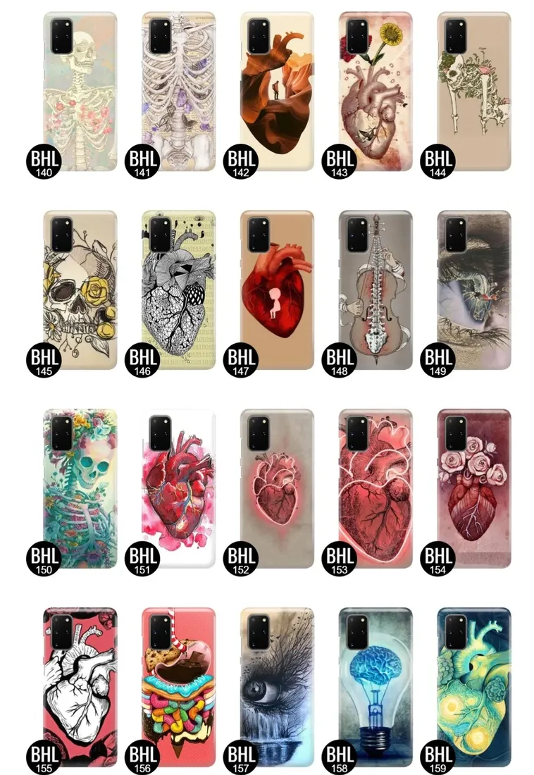 etui-do-samsung-s20-plus-5g-case-biologiczne-wzory