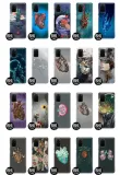 etui-do-samsung-s20-plus-5g-case-biologiczne-wzory-material-tworzywo-sztuczne