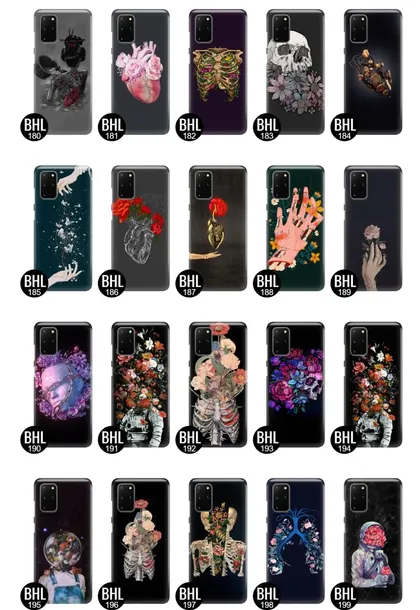 etui-do-samsung-s20-plus-5g-case-biologiczne-wzory-funkcje-pochlanianie-wstrzasow
