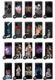 etui-do-samsung-s20-plus-5g-case-biologiczne-wzory-funkcje-pochlanianie-wstrzasow