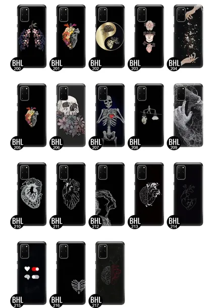 etui-do-samsung-s20-plus-5g-case-biologiczne-wzory-waga-z-opakowaniem-0-01-kg