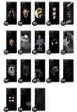 etui-do-samsung-s20-plus-5g-case-biologiczne-wzory-waga-z-opakowaniem-0-01-kg