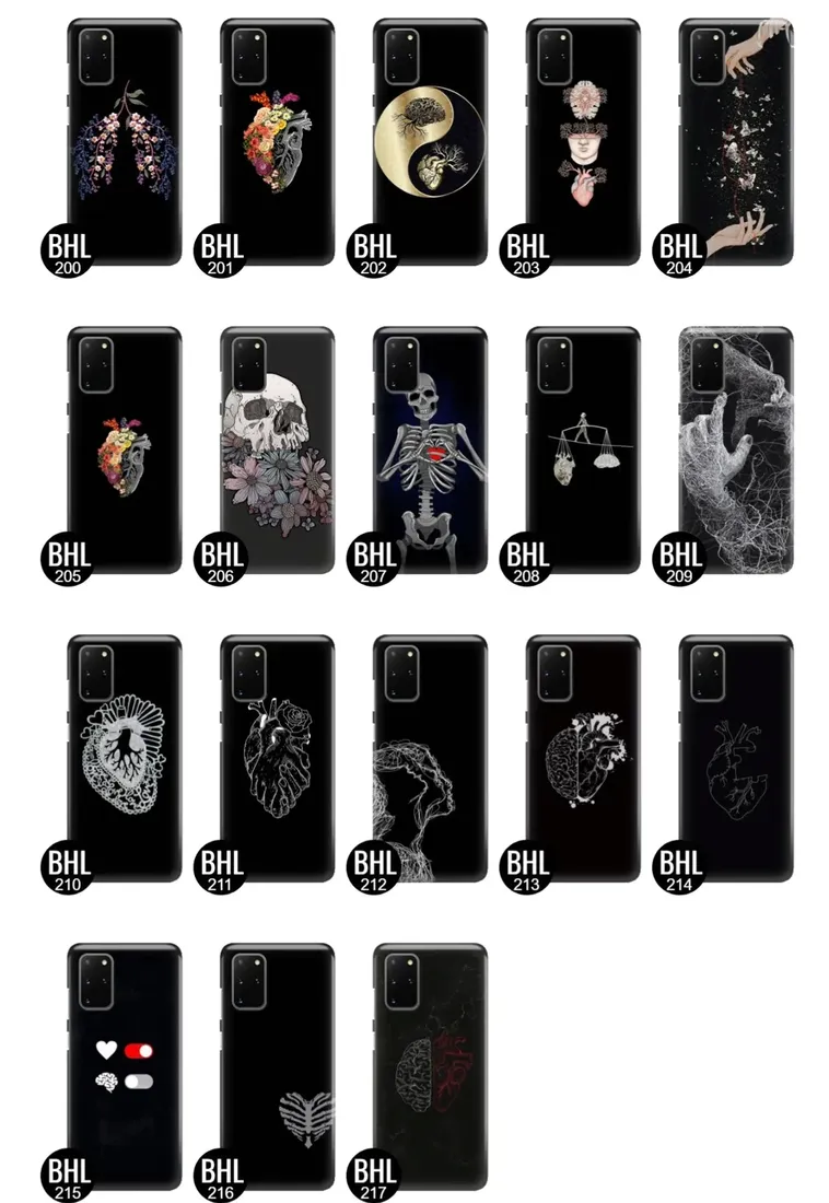 etui-do-samsung-s20-plus-5g-case-biologiczne-wzory